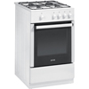   GORENJE G 51100 AW